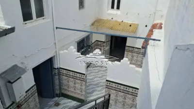 Chalet in Lucena photo 24