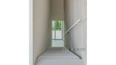 Chalet in Vistahermosa photo 27