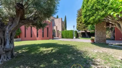 Casa – Orihuela, Urbanización Residencial Montemar, Dehesa de Campoamor - Más