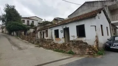 Chalet in Ourense City photo 3