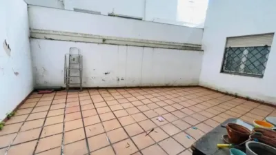 Flat in Ourense Capital photo 5