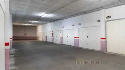 Apartment in Platja de Ponent photo 32