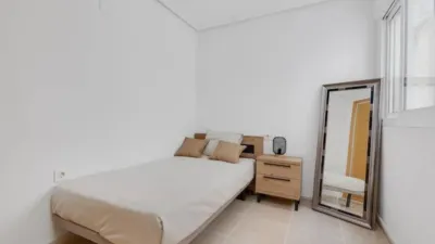 Apartment in Formentera del Segura photo 24