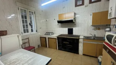 Chalet in Castro Caldelas photo 23