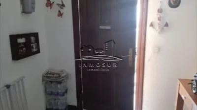 Chalet in Lucena photo 13
