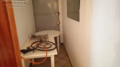 Chalet in Lucena photo 13