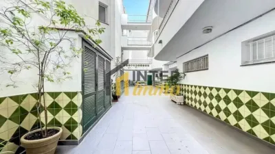 Apartment on Avenida de la Canal photo 21