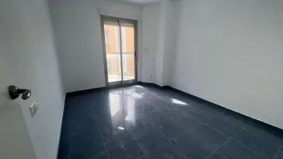 Penthouse on Carrer de Llevant photo 33