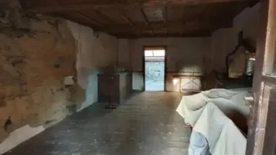 Chalet in Paderne de Allariz photo 12
