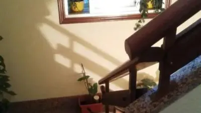 Apartment in Ourense Capital photo 2