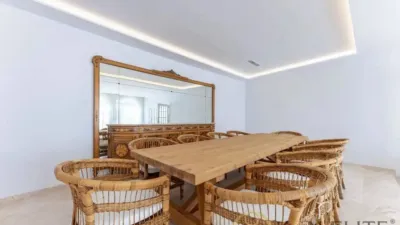 Chalet in Vistahermosa photo 17