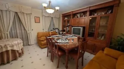 Apartment in Lucena photo 2