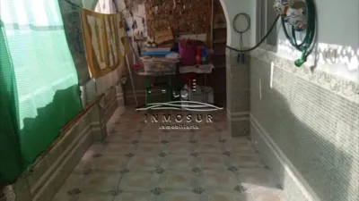 Chalet in Lucena photo 6