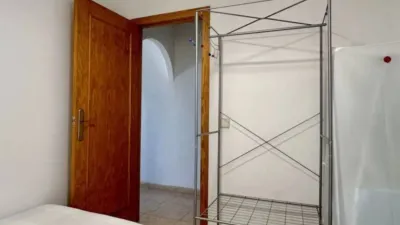 Piso – Torrevieja, Europa - Más