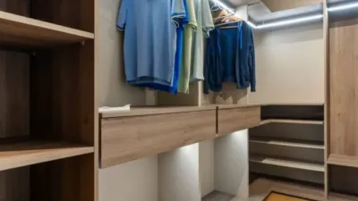 Piso – Torrevieja - Vista 5