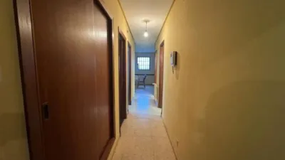 Apartment in Ourense Capital photo 21