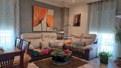 Apartment in Lucena photo 2