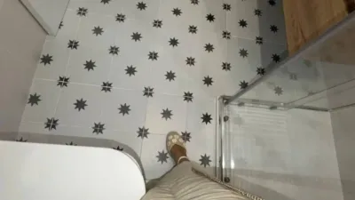 Flat in Ourense Capital photo 29