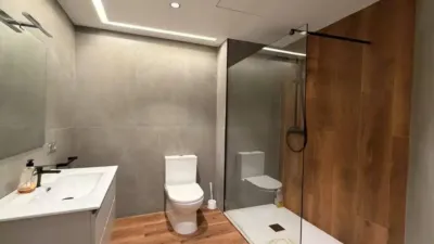 Apartment in El Calvari photo 10