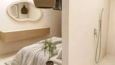 Chalet on Carrer del Segre photo 17