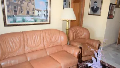 Apartment in Guardamar del Segura photo 19