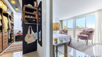Apartment on Calle del Sol Naciente photo 24