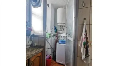 Apartment in Lucena photo 3