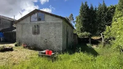 Rustic house on Calle Lugar Folgoso, 5 photo 3