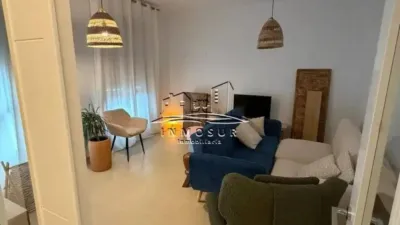 Chalet in Lucena photo 27