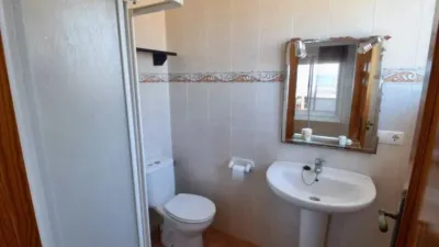 Chalet in Guardamar del Segura photo 31