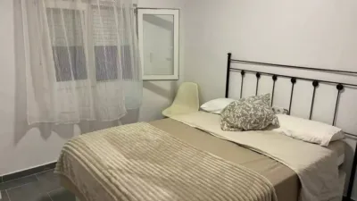 Apartment in Centre photo 15