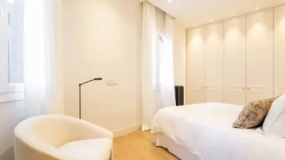 Apartment for Sale photo 29