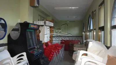 Chalet in Lucena photo 54