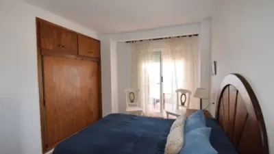 Chalet in Guardamar del Segura photo 23
