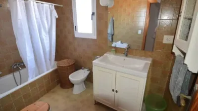 Chalet in Guardamar del Segura photo 28