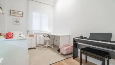 Apartment in Ready-to-Move Condition photo 26