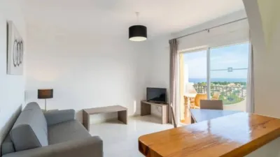 Chalet in Calpe - Calp photo 5
