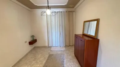 Chalet in Torrellano-Valverde-Parc Empresarial photo 34