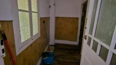 Apartment in Ribadavia photo 20