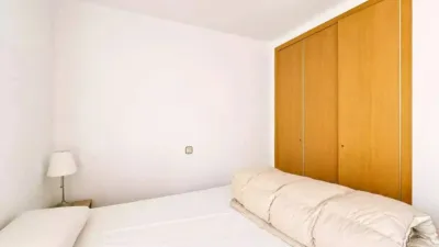 Apartment in the Badia-Gran Reserva Sector photo 10