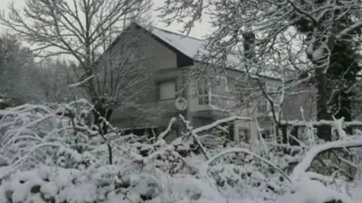 Chalet en San Xoán de Río photo 3