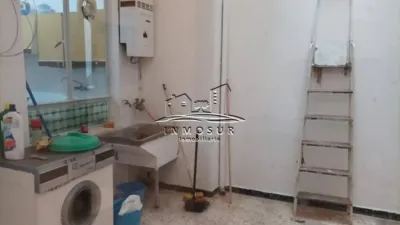 Apartment in Lucena photo 21