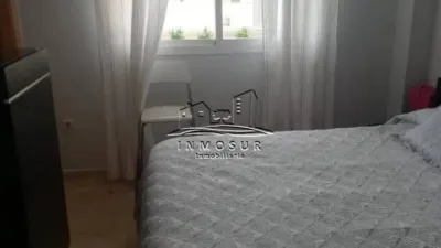 Apartment in Lucena photo 18