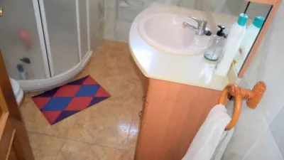 Apartment in Guardamar del Segura photo 17