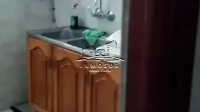 Chalet in Lucena photo 15