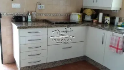 Chalet in Lucena photo 5