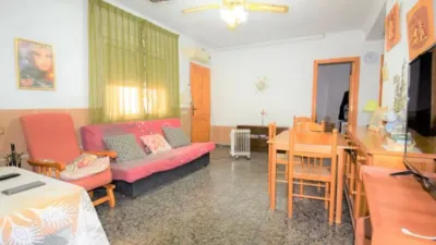 Chalet en Guardamar del Segura photo 15