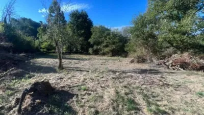Chalet in Amoeiro photo 6