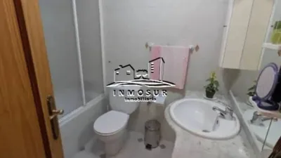 Apartment in Lucena photo 5