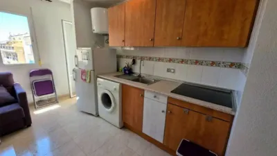 Piso – Torrevieja, Europa - Vista 4